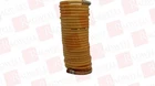 Coilhose Pneumatics N14-25B / N1425B (new In Box). Price: $25.89.