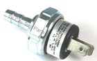 N003990 Dewalt Micro Pressure Switch D55168 Type - 7 Air Compressor **oem** New. Price: $37.89.