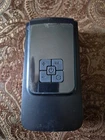 Suitu ST-9624 Air Compressor Intelligent Digital Display Wireless Open. Price: $13.00.
