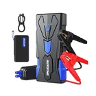 Autoone 6000A Car Battery Jump Starter Up All Gas & 12L Diesel E... Fast Ship New. Price: $80.31.