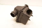 2018-2026 Ford Expedition Max Xlt 3.5L 4WD Air Intake Cleaner JL34-9600-AC Oem Used. Price: $124.75.