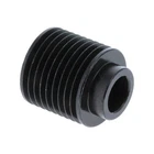 New Dewalt Oem 429962-00 Planer Motor Pulley DW733 DW734. Price: $23.46.