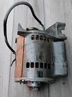 Ge Compressor Duty Electric Motor C-MO-3001 3450 Rpm 115/230V Craftsman Used. Price: $199.95.