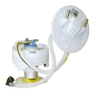 Airtex Fuel Pump Module E8384M For Audi Volkswagen A6 Quattro 98-05 New. Price: $89.99.