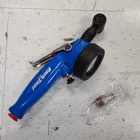 Park Tool INF-2 Bicycle Shop Presta & Schrader Valve Inflator Used. Price: $122.90.