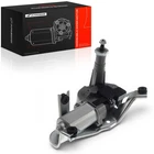 A-premium Rear Windshield Wiper Motor For Honda Cr-v 07-11 L4 2.4L 76710-SWA-003 New. Price: $61.99.