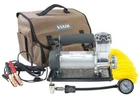 Viair 40043 400P Portable Compressor Kit- 33% Duty 150 Psi Working Min 30 New. Price: $246.96.