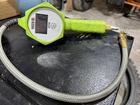 Matco DT7G Tire Inflater Used. Price: $150.00.