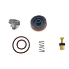 For Dewalt D55040 D55146 D55149 D55155 Compressor Regulator Repair Kit New. Price: $10.99.