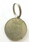M Daille Ville De CARCASSONE.REF56214 D'occasion. Price: $18.14.