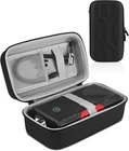 Tire Inflator Case For Airmoto/skight/lolssa/teffim/hafuloky/frarome/iltide, Por New. Price: $14.70.
