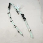 Roof Curtain For Sorento 85010C6500 Left Used. Price: $124.99.