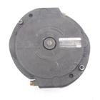 Single Aperia Direct Mount Halo Tire Inflator Psi HA-4095H Used. Price: $99.99.