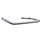 Replacement Discharge Tube For Husky Air Compressor Steel Accessory Tool Parts New. Price: $21.68.