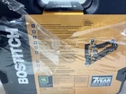 Bostitch BTFP72155 Finish Air Nailer Kit 15GA Da Style Smartpoint New Case. Price: $209.95.