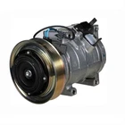 Denso 471-1630 Nouveau Compresseur W/ Embrayage New. Price: $364.99.