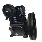 Campbell Hausfeld VT4923 Hp Cast Iron Compressor Pump Flywheel VT470000KB V... New. Price: $439.76.