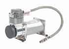 Viair 32530 25C 12V Compressor Kit 33% Duty Cycle 100 Psi New. Price: $319.75.
