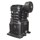 Speedaire 2WGX7 Compressor PUMP,1 Stage, 3 Hp New. Price: $731.44.