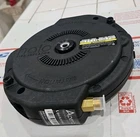Aperia Halo 100 Psi Tpms Tire Inflator Monitoring System Model HA-4 7099A New. Price: $225.00.