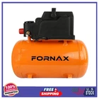 Fornax 3 Gallon Portable Air Compressor 110 Psi Oil Free Hot Dog New. Price: $108.74.