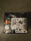 New Oem Honda Acura Tire Compressor + Sealant Repair Kit 42770-TZ5-A010M1. Price: $69.95.