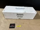 New Barksdale Temperature Switch L2H-B203 Warranty Fast Shipping. Price: $1155.00.