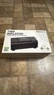 Woocarty Tire Inflator Portable Air Compressor 150PSI Dc 12V 15600MAH New. Price: $80.00.