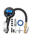 Astroai Digital Tire Pressure Gauge With INFLATOR(3-250 Psi 0.1 For... Fast Ship New. Price: $37.07.