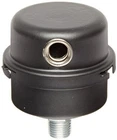 Heavy Duty Air Filter Silencer Intake Fits Devilbiss K-0286 K0286 New. Price: $24.87.