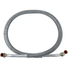 32499196 Intercooler Tube For Ingersoll Rand Piston Compressor Pump Model 2475 New. Price: $339.00.