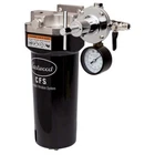 Eastwood Air Complete Filtration System 150 Psi Max Pressure New. Price: $239.99.