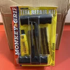 Bell Automotive 22-5-08806-M Monkey Grip Tubeless Tire Repair Kit (lot Of 6) New. Price: $39.99.