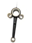 Schulz Replacement Part Master Connecting Rod 830.0930-0 MSW-60MAX Pump New. Price: $278.15.