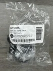 Ac Adapter Charger For Pari Trek Compressor 047B1000 04781000 System - New. Price: $8.99.
