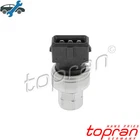 Pressure Switch Air Conditioning 638 505 For Volvo V60/CROSS/COUNTRY V70/III New. Price: $37.87.