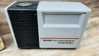 Vintage Sears 9-1138 12V 110PSI Portable Air Compressor Works Great Used. Price: $34.95.