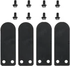 Air Compressor Reed Valve Kit Compatible With Craftsman Replace KK-4275 New. Price: $12.49.