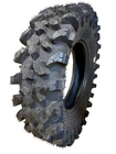 System Xtr 370 Bsw 35 10 18 8PLY Atv/utv Tire S30775 New. Price: $323.99.
