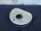 High Quality Washable Air Filter Harley Twin Cam Touring 2008-13 Repl # 29633-08 New. Price: $22.95.