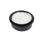 New Dewalt Oem 5130147-00 Air Compressor Filter D55672 D55276 D55275 D55575. Price: $23.74.