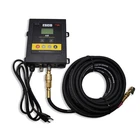 Esco Digital Wall Mounted Tire Inflator 10964 New. Price: $639.95.