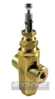 Pilot Valve Cross Unloader Mounting Boss For Air Compressor 160-175 PSI,1/4 Fnpt New. Price: $35.48.