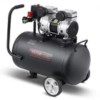 Vevor Air COMPRESSOR,8 Gallon Steel TANK,1HP 2.2 Cfm 90 Psi Oil Free New. Price: $247.83.