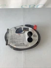 Intex 69611E Bellows Foot Pump New. Price: $10.99.