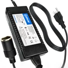 Adapter KENSUN-EHRCOMP-A58B KENSUN-EHRCOMP-A58A , Fortem Frtm-dac New. Price: $33.99.