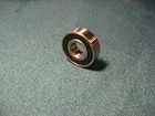 New Ball Bearing For Sears Craftsman Air Compressor 919.168700. Price: $13.95.