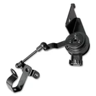 Millisec Rear Left Suspension Ride Height Level Sensor Compatible With 2015-2... New. Price: $64.61.