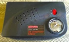 Craftsman Air Compressor Inflator 28-75113 12 Volt/ 250 Psi 10 Cord Portable Used. Price: $25.90.