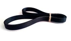 *new Replacement Belt* For Air Compressor C-BT-222 Sears Craftsman 919.721621. Price: $16.99.